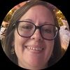 julie_arceneaux